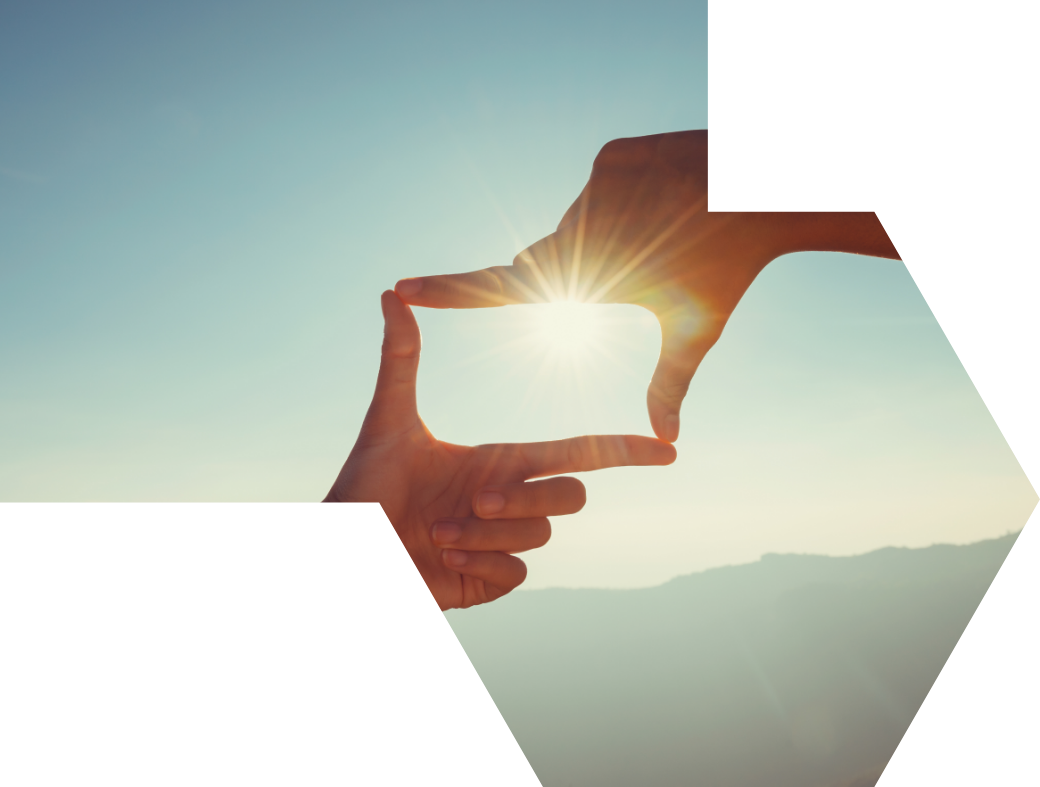 The AUO Way - 尊龙凯时的本质与理念，以及驱动尊龙凯时团结一心实践共同愿景的原动力