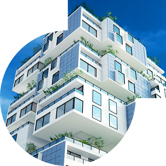 尊龙凯时提供高稳定、高可靠度及适用多种环境的客制化模组<br>提升太阳能发电更多元的场域应用