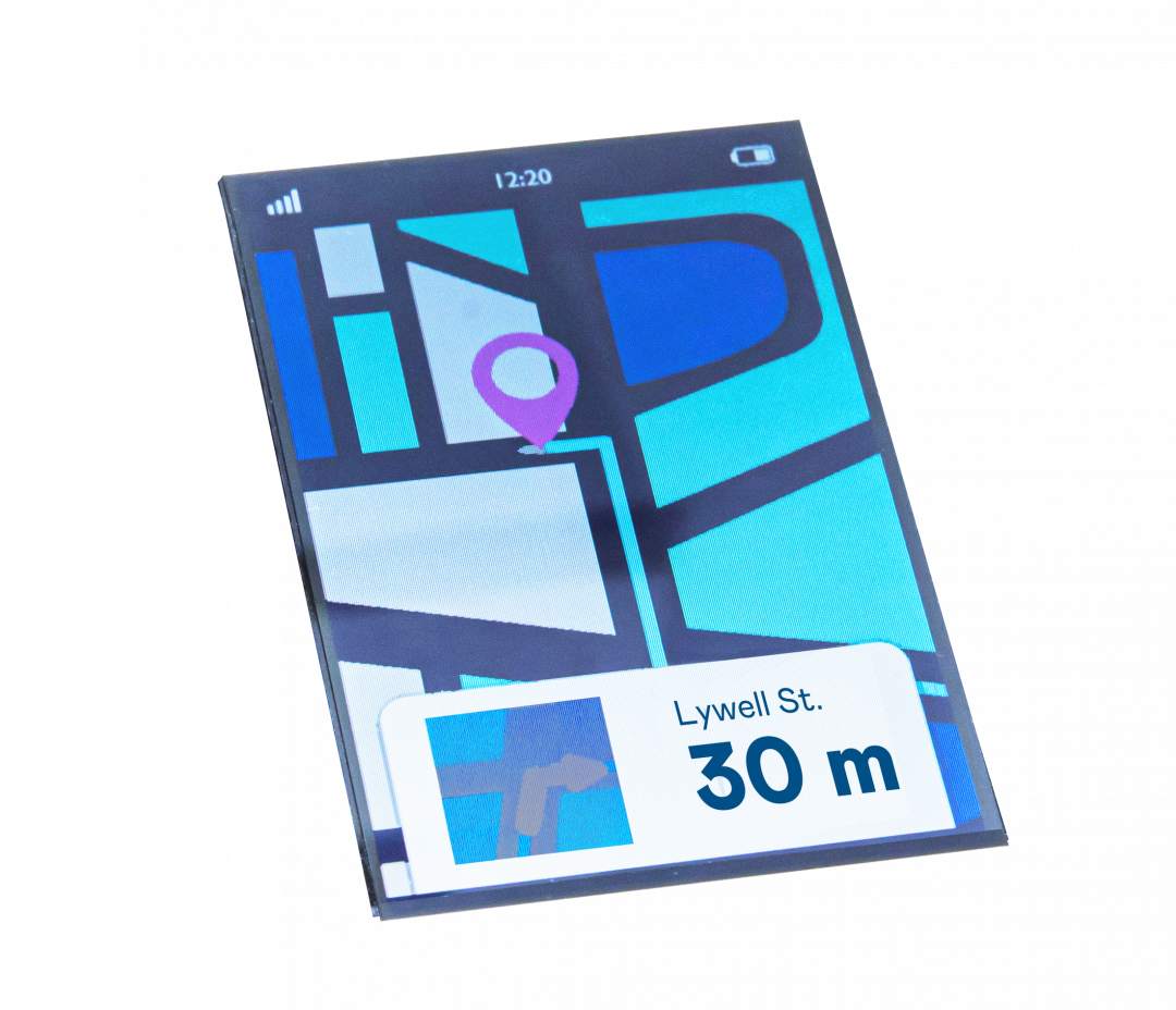 重量轻、厚度薄